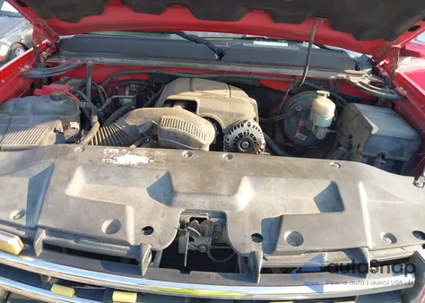 2012 GMC Sierra 1500 Sle from USA, damaged, VIN 3GTP2VE75CG244741